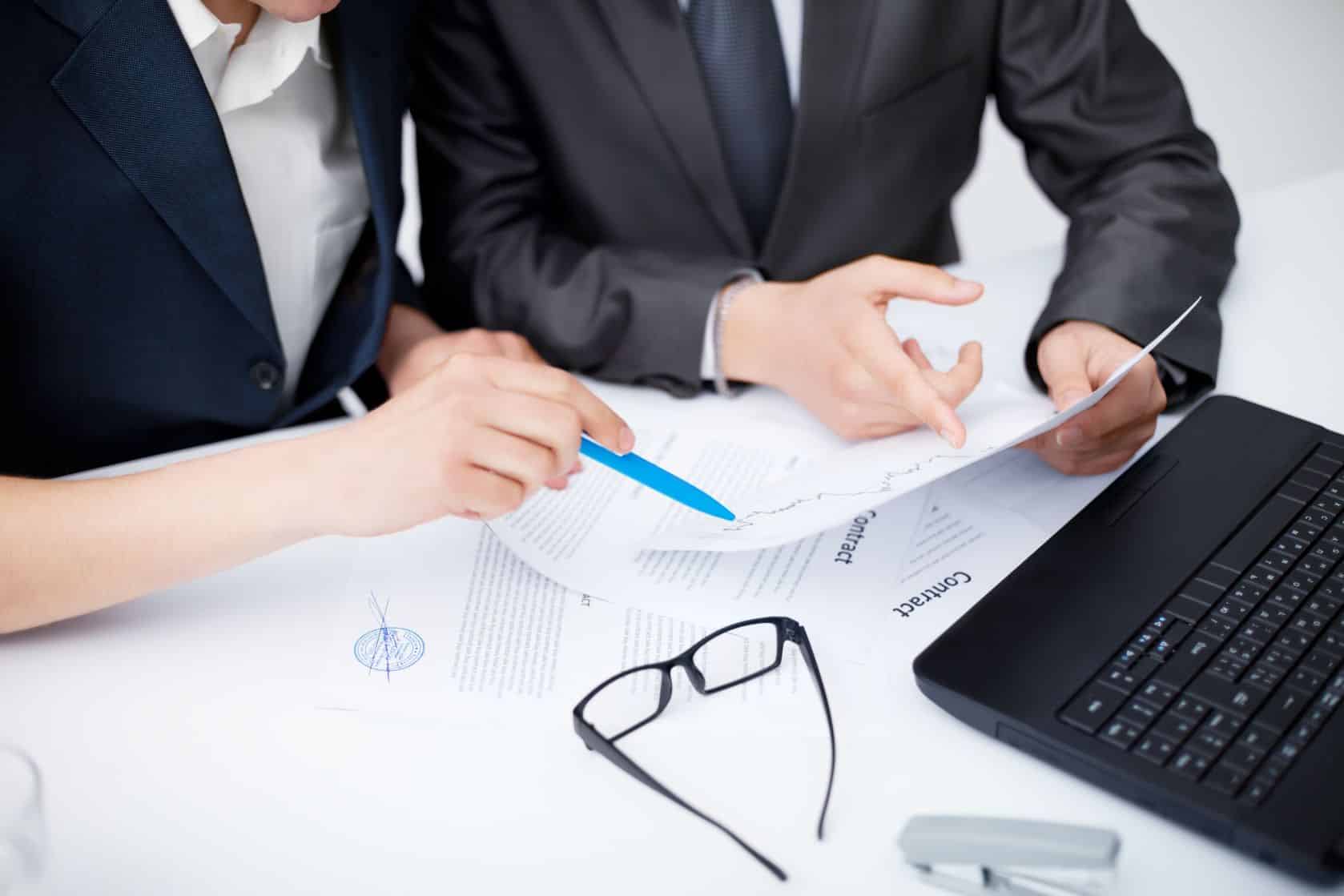 Joint Tenants Or Tenants In Common?