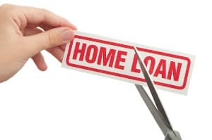Would You Like to to Pay Off Your Mortgage Sooner?