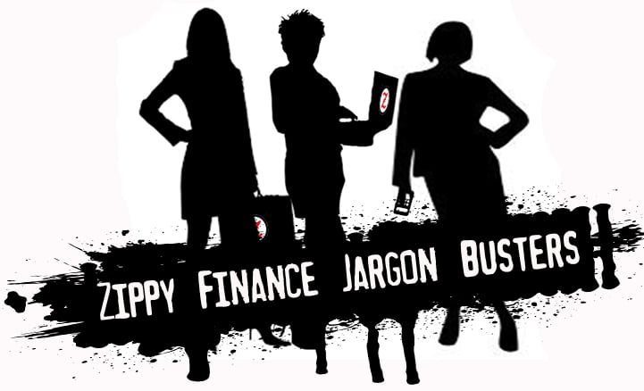 jargonbusters