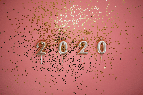 Money Resolutions for the New Year | Zippy Financial