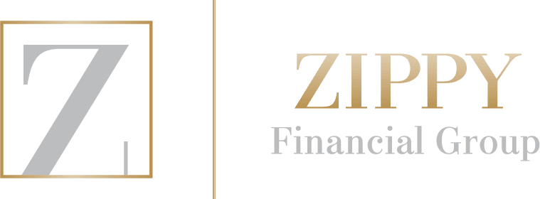 Zippy Financial Group