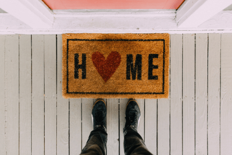 Home | Zippy Financial