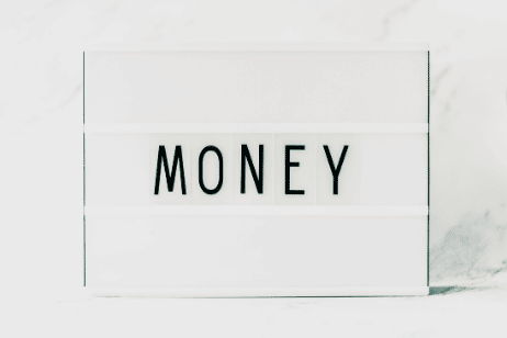 How to Get on Top of Your Money in 2020 | Zippy Financial