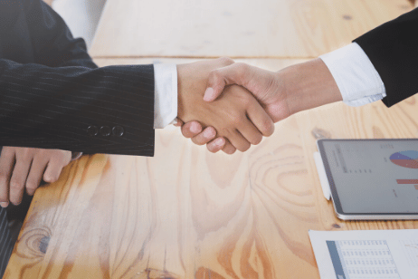 Financial Planners and Brokers Cooperating | Zippy Financial
