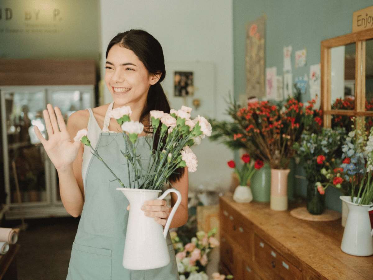 6 Cash Flow Tips for Your Business During COVID-19 - Zippy Financial Group