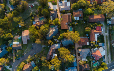 The Risks and Rewards of Rentvesting