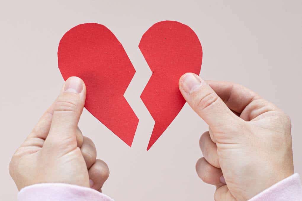 5 surprising reasons for home loan heartbreak | Zippy Financial