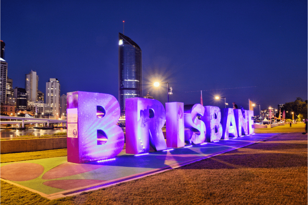 Brisbane Property Market Trends Investment | Zippy Financial