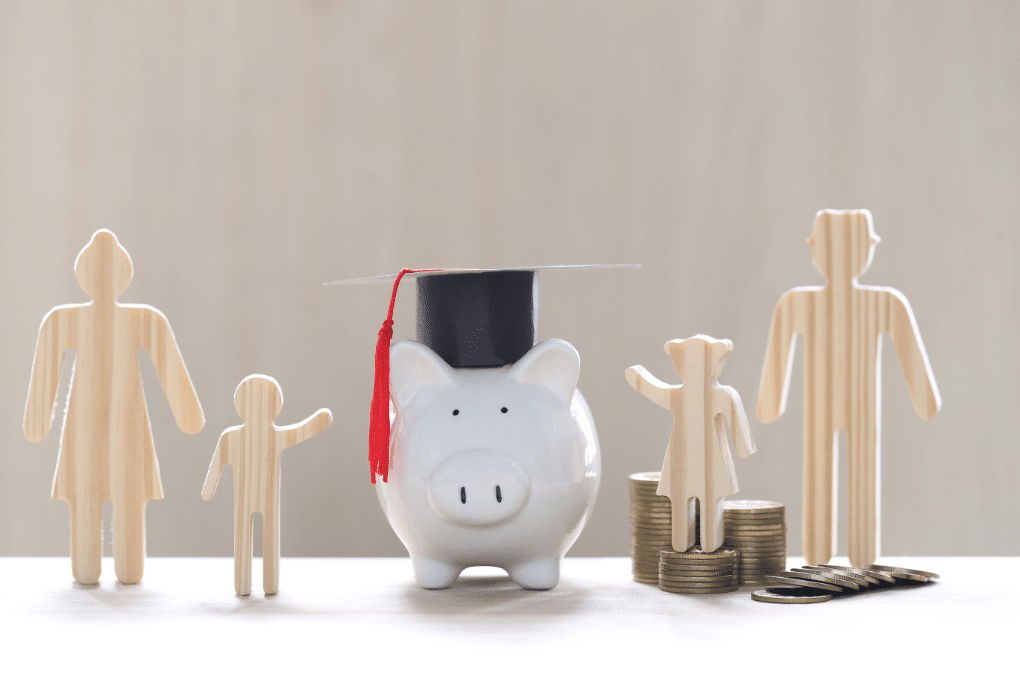 Education Savings Plan | Zippy Financial