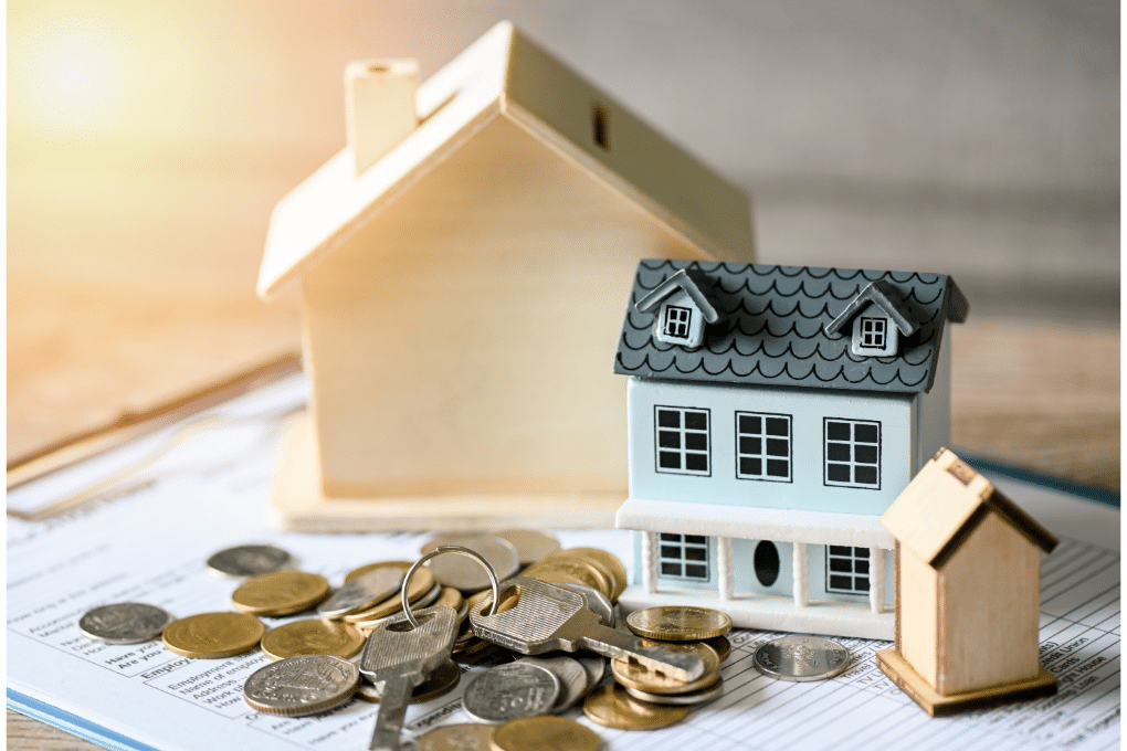 Ideal Australian Home Loan | Zippy Financial