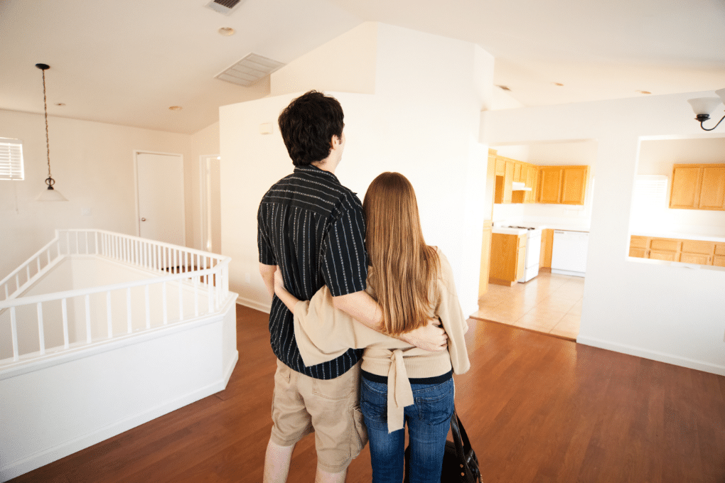 First Home Loan Deposit Scheme Homebuyers | Zippy Financial
