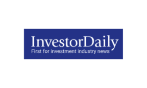 Investor-Daily