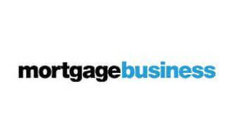 mortgagebusiness