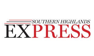 southern highlands express