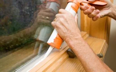 Low cost renos to help keep your home cosy this autumn