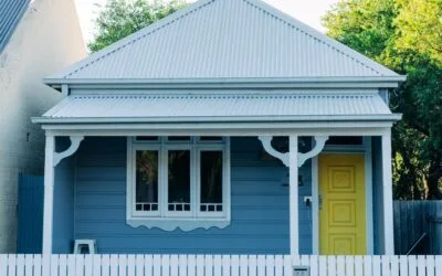Home owners notch up gains of $230,000 in just 5 years