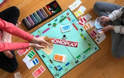 Albo re-elected: what’s on the board for home buyers and owners?