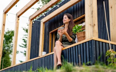 Australian Home Price Average Tops $1 million