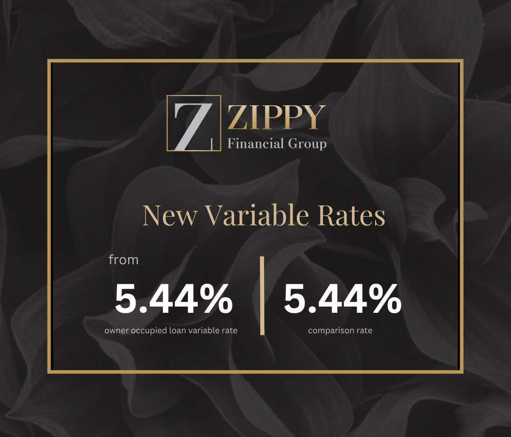 30 June - Rate