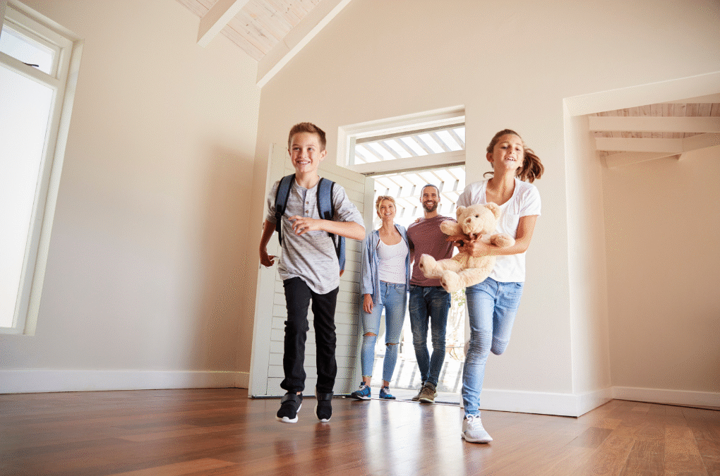 Benefits of the First Home Buyer Grant and How the Home Guarantee Scheme Is Shaping the Market