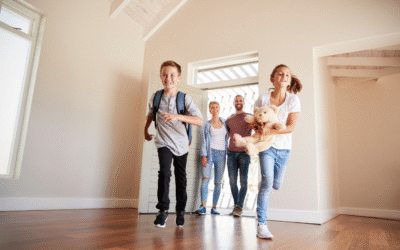 Benefits of the First Home Buyer Grant and How the Home Guarantee Scheme Is Shaping the Market