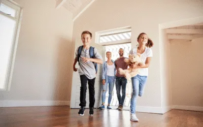 Benefits of the First Home Buyer Grant and How the Home Guarantee Scheme Is Shaping the Market
