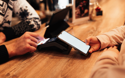 Buy Now, Regret Later? The Truth About Afterpaying Essentials