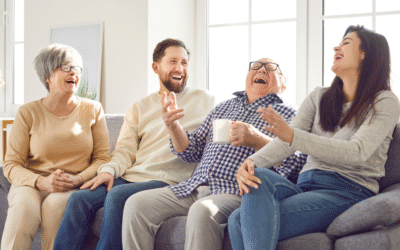 The Bank of Mum and Dad: How Parental Help and Smart Strategies Can Fast-Track Your First Home Purchase