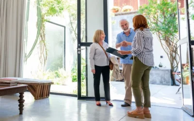 Master the Market: Top Property Auction Tips to Navigate Australia’s Hot Auction Scene