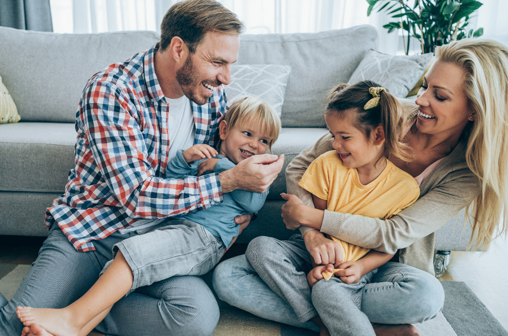 Why More Australians Are Choosing to Pay Down Their Home Loan Faster