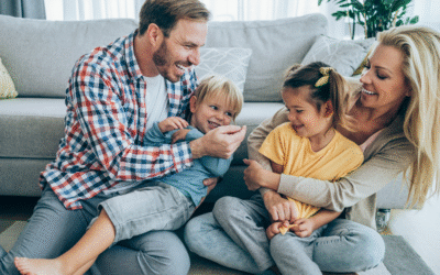 Why More Australians Are Choosing to Pay Down Their Home Loan Faster