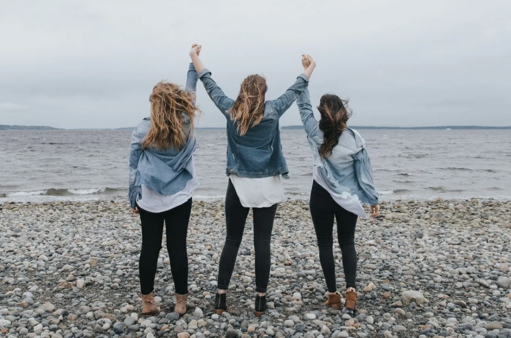 Gen Z First Home Buyers: 1-in-3 Planning to Buy Their First Home in 5 Years