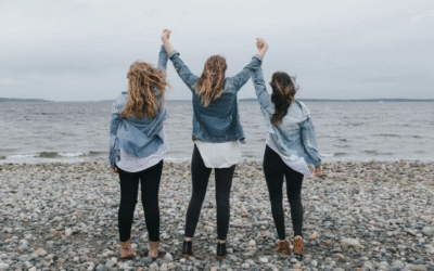 Gen Z First Home Buyers: 1-in-3 Planning to Buy Their First Home in 5 Years