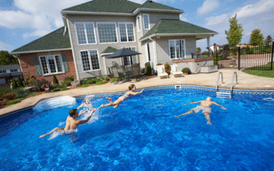 Why Advancing Your Home Buying Plans Could Be a Smart Move This Summer