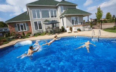 Why Advancing Your Home Buying Plans Could Be a Smart Move This Summer