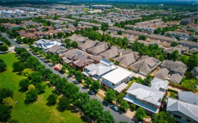 Property Prices Australia 2025: How to Check Your Suburb’s Growth and Make the Most of Rising Values