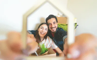 Help to Buy Scheme Australia: How the New 2% Deposit Shared Equity Program Works for First Home Buyers