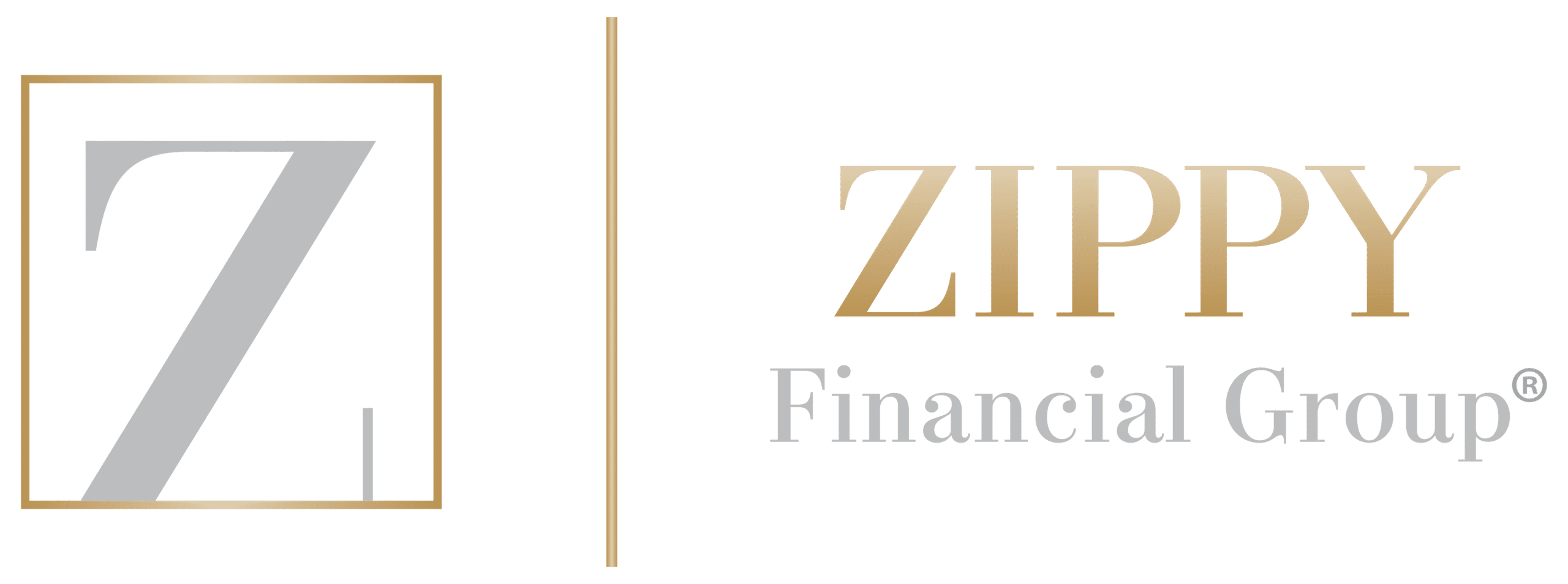 Zippy_Logo_Registered Best Mortgage Broker Australia | Zippy Financial