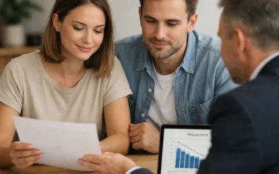 5% Deposit vs 2% Help to Buy: Which First Home Buyer Scheme Gets You in Your Home Sooner?