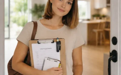 5 Mistakes First Home Buyers Should Avoid in 2026