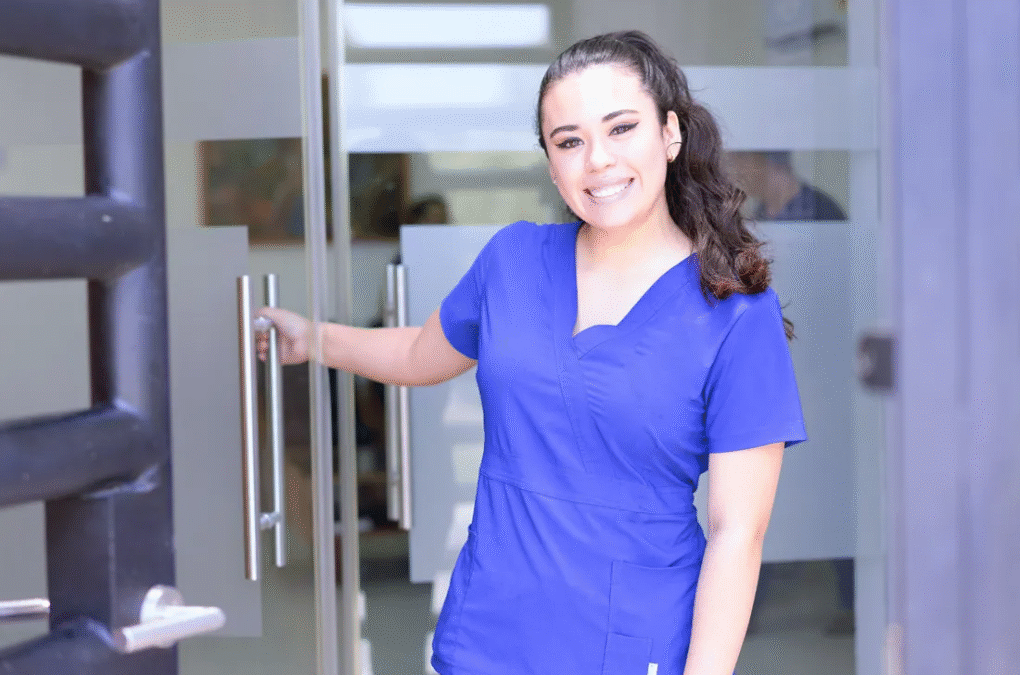 Property Investors in Australia: Which Jobs Own the Most Investment Properties