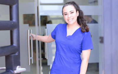 Property Investors in Australia: Which Jobs Own the Most Investment Properties