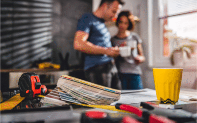 Home Renovation Loans: How to Fund Your 2026 Renovation the Smart Way