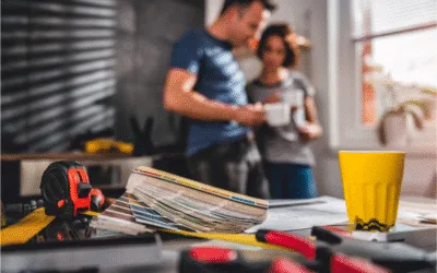 Home Renovation Loans: How to Fund Your 2026 Renovation the Smart Way