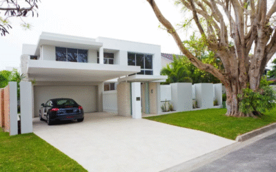 Aussie Homeowners’ Wealth Soars: How Home Equity Australia Could Make You $82,000 Richer