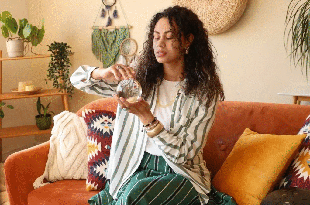 How High Are Property Prices Predicted to Go in 2026?