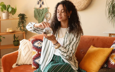 How High Are Property Prices Predicted to Go in 2026?