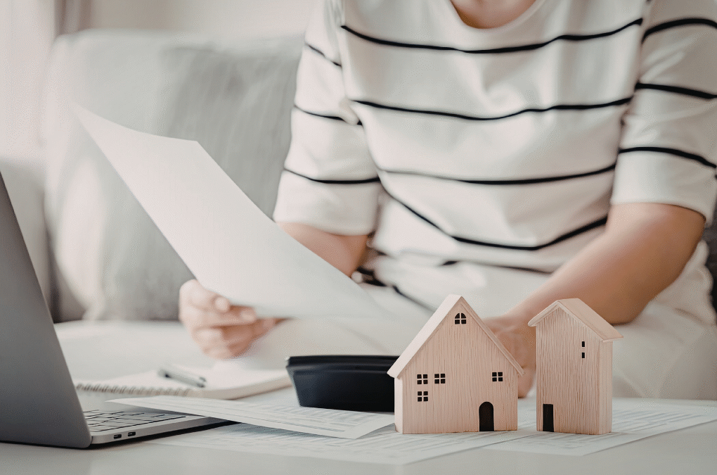 RBA Cash Rate Rise to 3.85%: How Higher Interest Rates Affect Your Mortgage Repayments