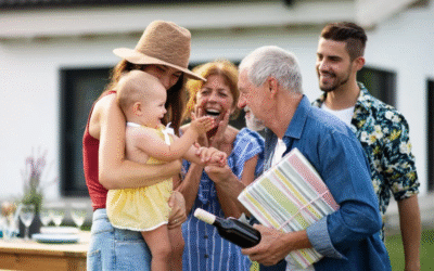 Who Holds the Most Housing Wealth in Australia in 2026?