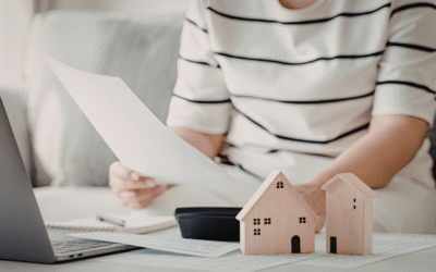 RBA Cash Rate Rise to 3.85%: How Higher Interest Rates Affect Your Mortgage Repayments